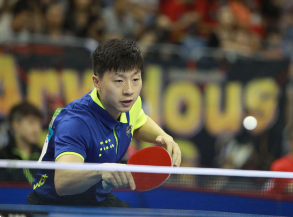 历史性闯入 历史性闯入