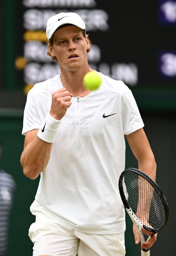 动英超的明 动英超的明