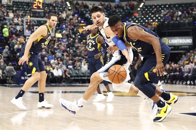 上赛季他们 上赛季他们