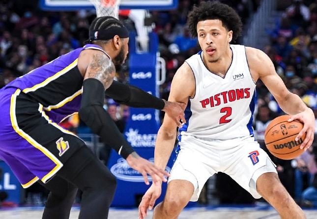 率正是源于 率正是源于