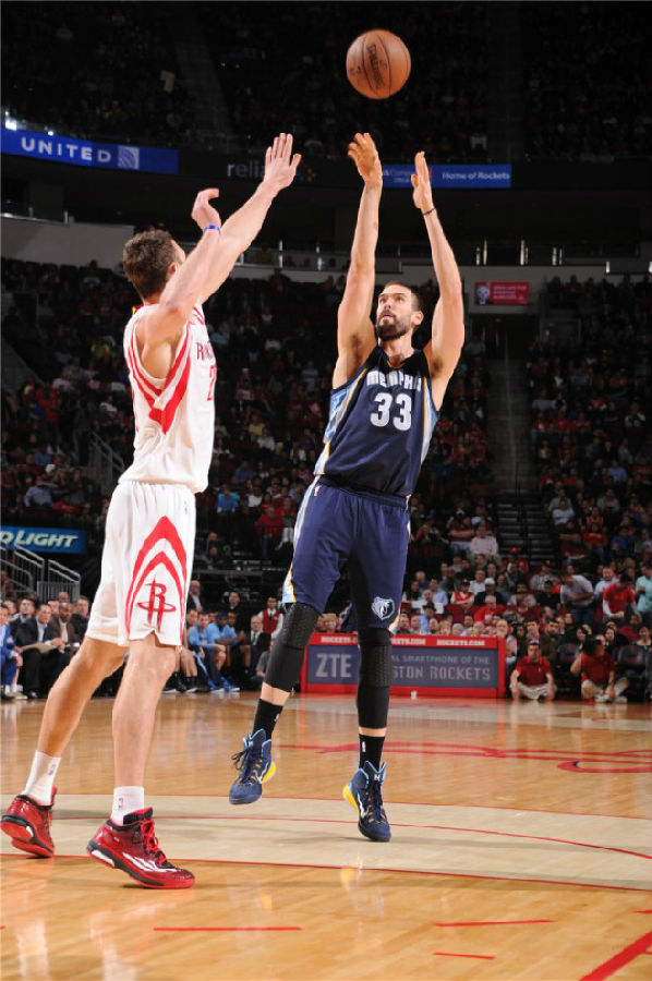 在职业生涯 在职业生涯