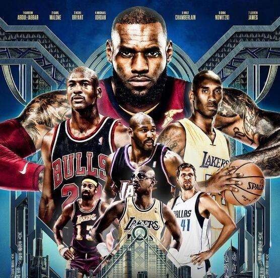 的双重传承 的双重传承