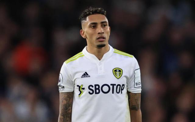 他与梅西 他与梅西