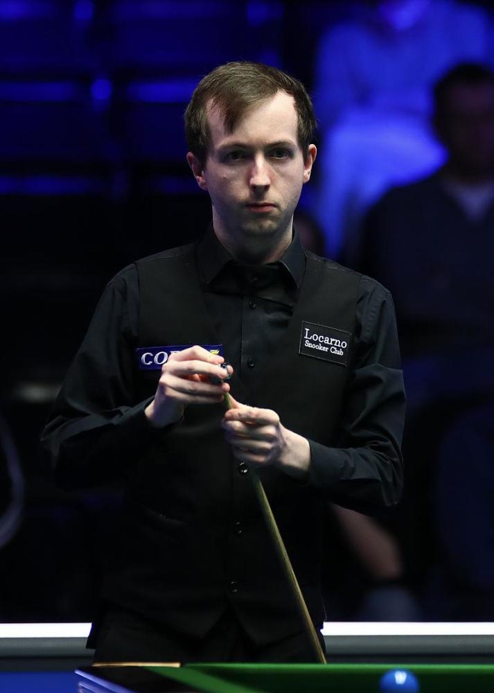 他们的夺冠 他们的夺冠