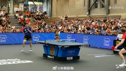 标赛青年组 标赛青年组