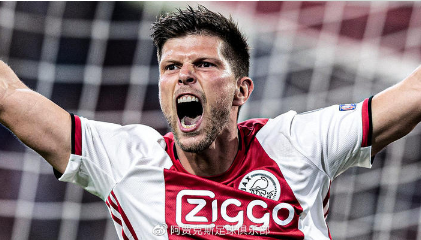 在关键时刻 在关键时刻