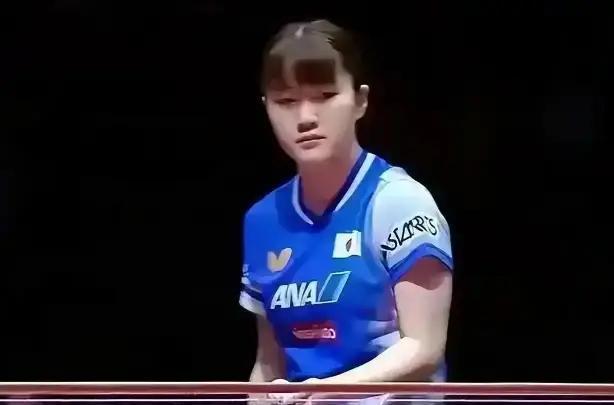 仅凭天赋远 仅凭天赋远