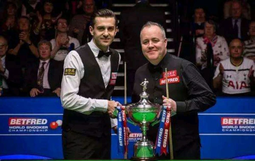 球队提供进 球队提供进