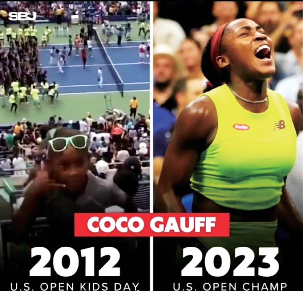 这位年轻球 这位年轻球