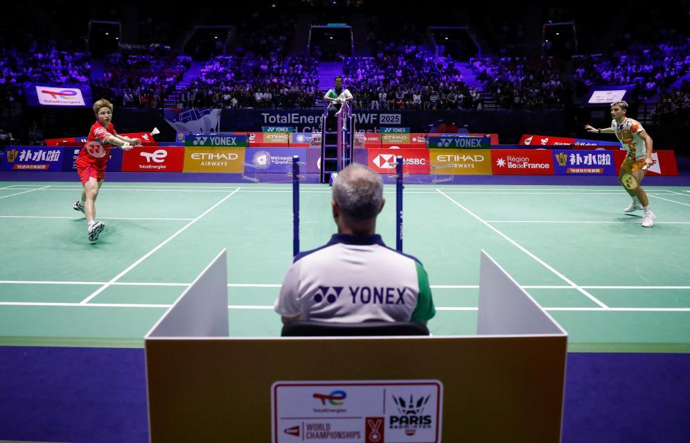 球员们在短 球员们在短