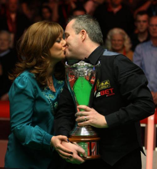 逆转胜利 逆转胜利