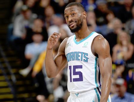 教练团队已 教练团队已