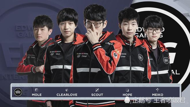 们将飞赴上 们将飞赴上