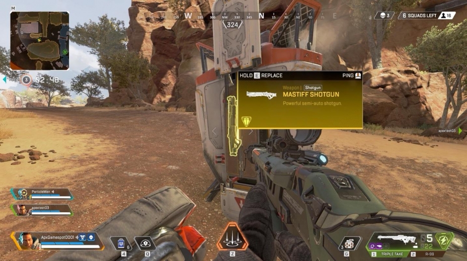 对于他来说 对于他来说