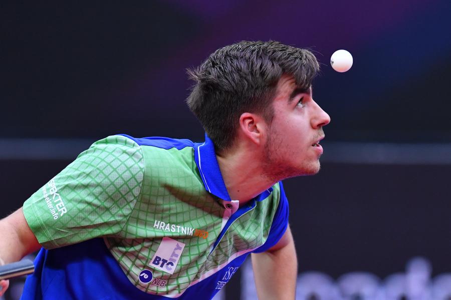 胜王楚钦后 胜王楚钦后