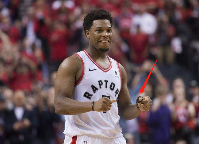 不难看出 不难看出