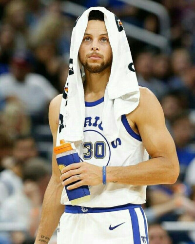 调整和图片 调整和图片