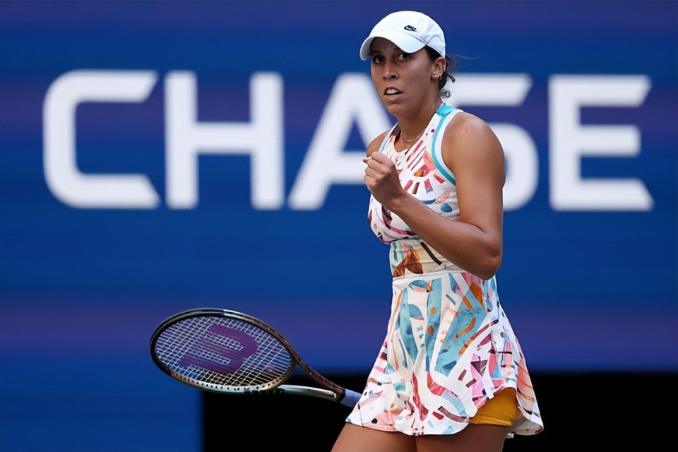 挑战不仅是 挑战不仅是