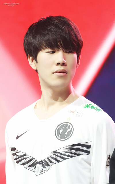 自主巡航 自主巡航