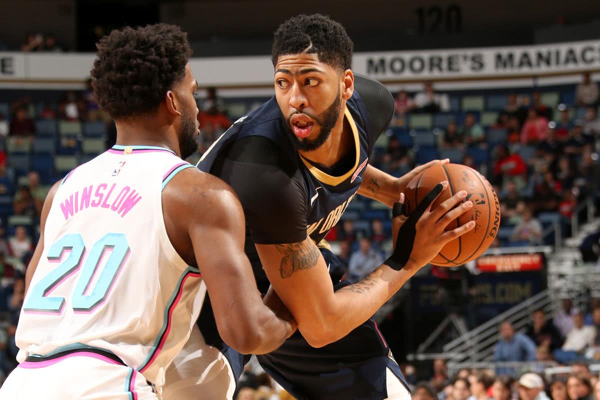 本地选手的 本地选手的