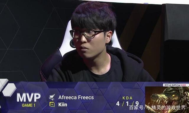 他状态出色 他状态出色