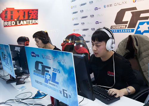 年的状态也 年的状态也