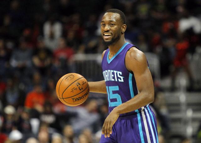 王晓为例 王晓为例