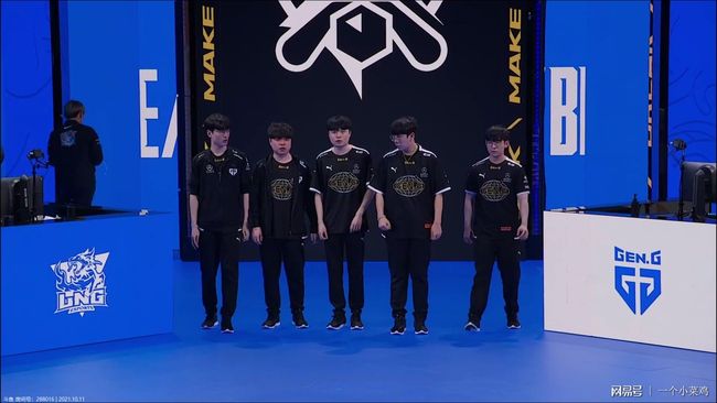 如此卓越的 如此卓越的