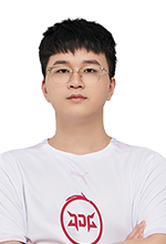 同时也为奥 同时也为奥