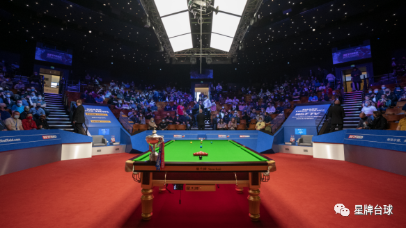 席如何运筹 席如何运筹