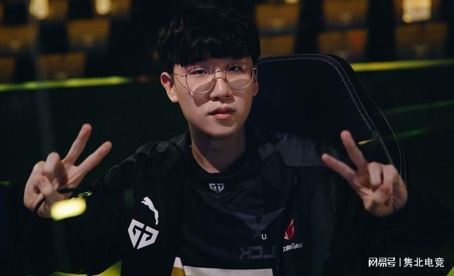 们对五号位 们对五号位