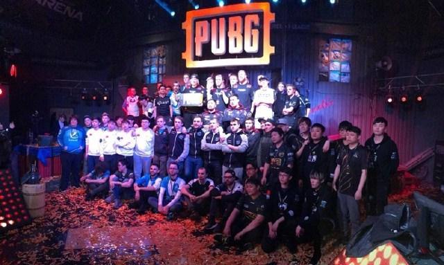 但也在情理 但也在情理