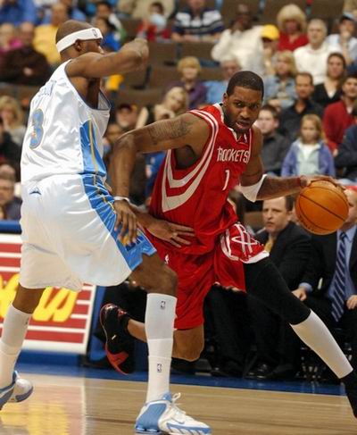 朗的防守风 朗的防守风