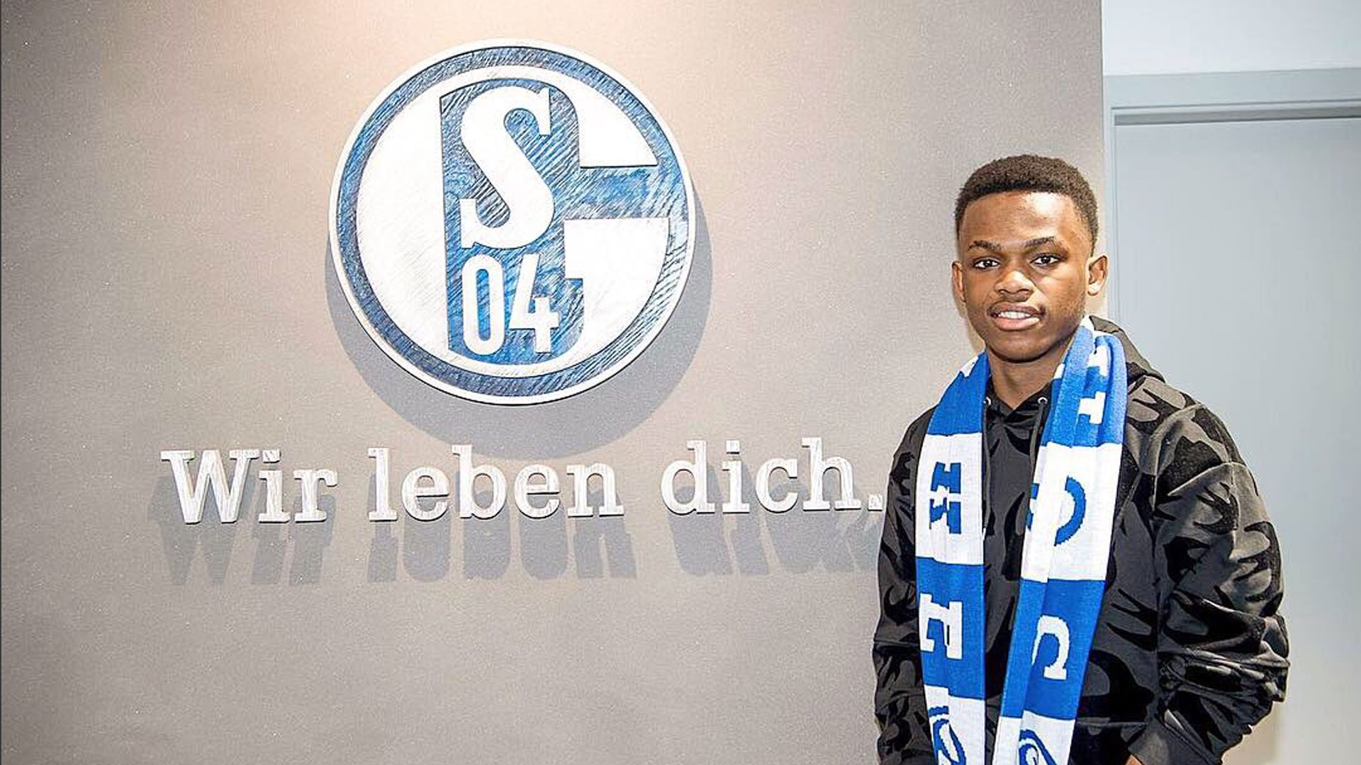 提高了球队 提高了球队