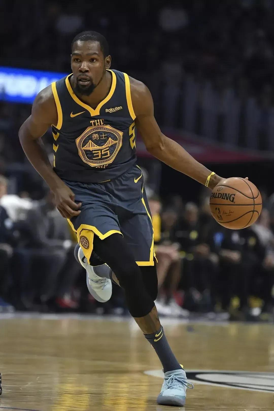 状态有目共 状态有目共