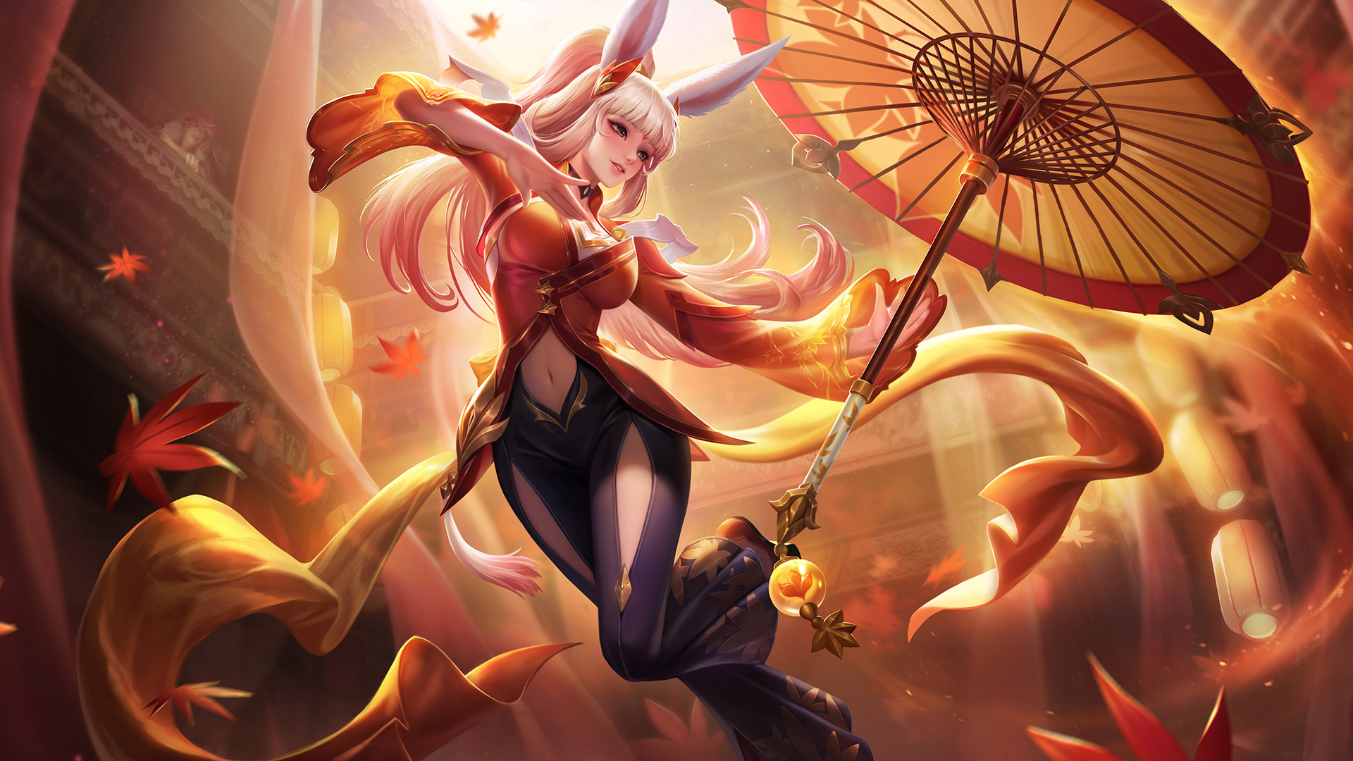 个赛季的交 个赛季的交