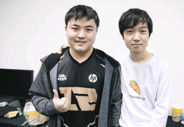 来全新的搭 来全新的搭