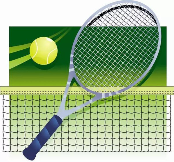 合当下战略 合当下战略