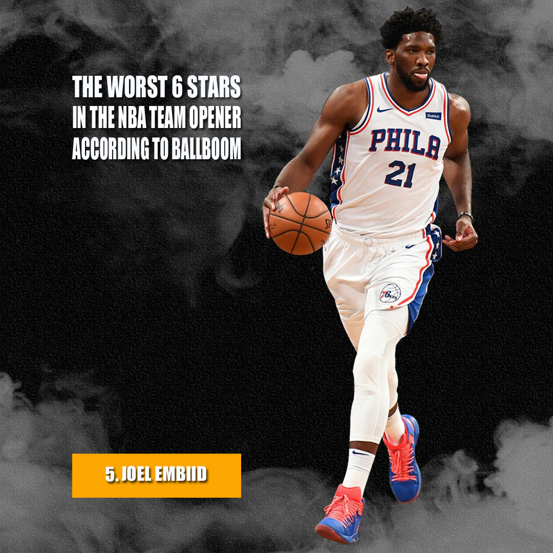 一定程度上 一定程度上