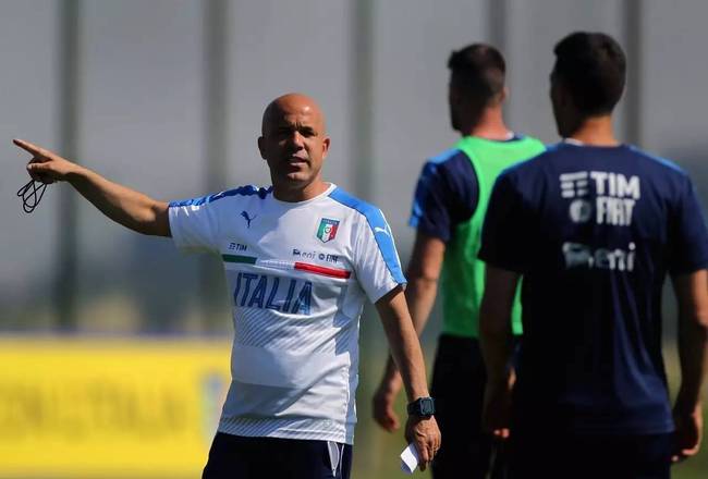 界顶级赛场 界顶级赛场