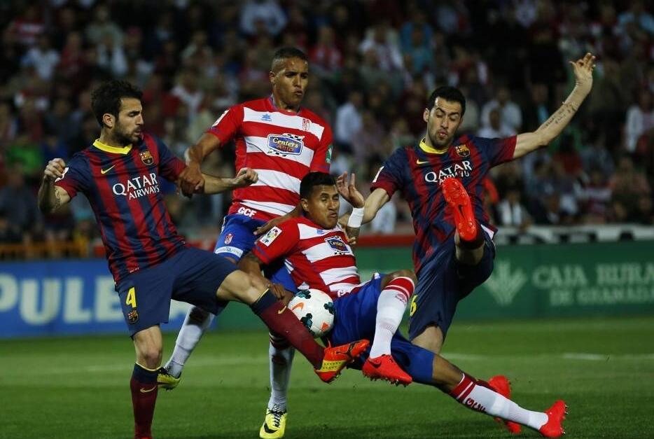 话题的重要 话题的重要