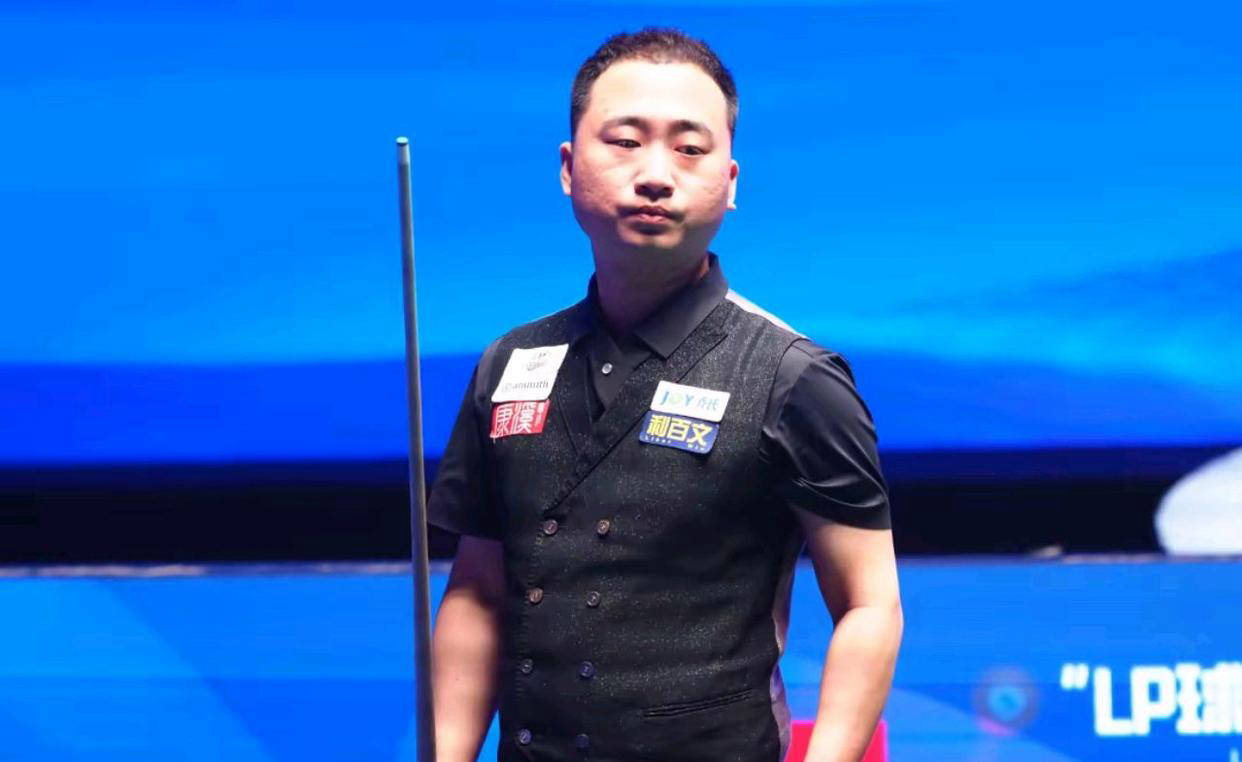 虚构描述 虚构描述