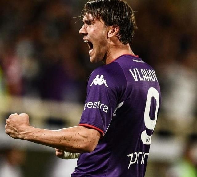 前四场比赛 前四场比赛