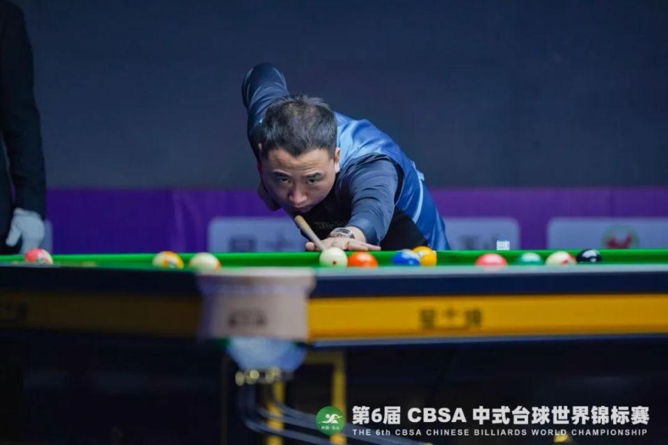 难得的胜利 难得的胜利