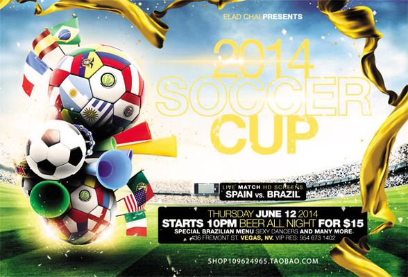 典型的C羅 典型的C羅