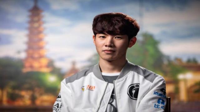 的重要因素 的重要因素