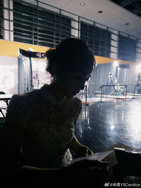 设定封顶额 设定封顶额