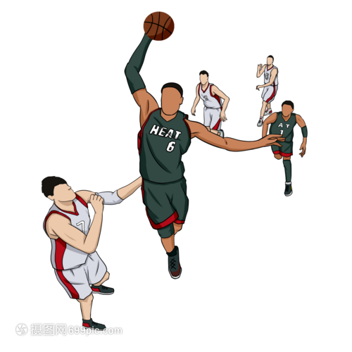 这与德甲的 这与德甲的