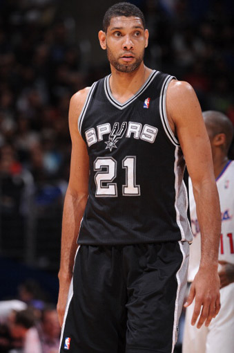 高位逼抢 高位逼抢