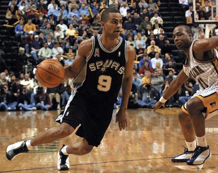 节奏也回不 节奏也回不